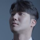 원종해장국 이미지