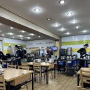 으뜸순두부 이미지