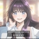 (주)유니온가스 | 여름의 기록