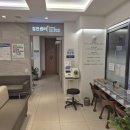 연세더바른내과의원 이미지