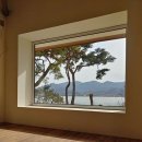 고요정원 이미지