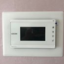 장당우미2차아파트 이미지