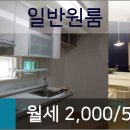 임플러스치과의원 이미지