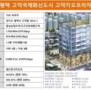 지오프라자(1) 이미지