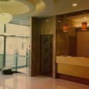 양림의원 이미지