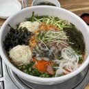 바다역화장실 | 문정 야장 횟집 바다어장 물회 모듬회 내돈내산 후기