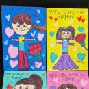 딩딩딩뮤직스쿨음악학원 네이버블로그