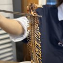 메기대감 이미지