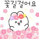 경기대학교 공학대학원 이미지