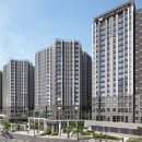 청량리28 이미지