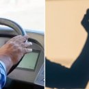 중앙남성 이미지