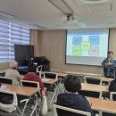 정리수납전문가 2급 이미지