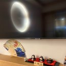 남애여인숙 이미지