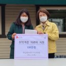 세브란스의원 케이에스피뉴스