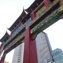 미호재 동인천역점 이미지