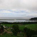 할로브리즈 이미지