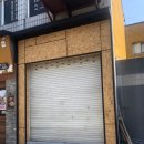 홍루이젠안성한경대점 이미지