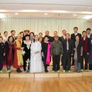 강남시니어플라자 이미지