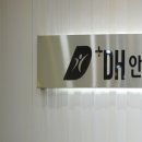디에이치안광병신경과의원 네이버블로그