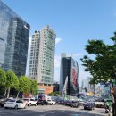 대한민국 조경 정원 박람회 방문 후기 (서울 삼성역 코엑스 )