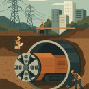 디엘건설㈜ 이미지