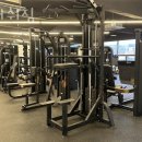 크러쉬 짐 이미지