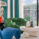 비비드풀빌라 이미지