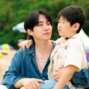 연일상사