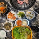 잉꼬슈퍼 이미지