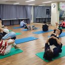 가좌복지관경로당 이미지