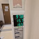 [34개월 아기] 5차 영유아검진 마일스톤 소아과