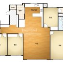 3단지에이스공인중개사사무소 이미지