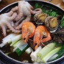 황제다방 - 포천시 포천로 1604 | 황제다방