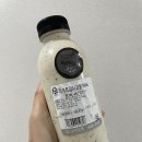 조선두부 | 이마트 목포점 조선두부 두부콩물 맛집, 조선두부 즉석흑임자 콩물 구매후기(내돈내산 찐후기)