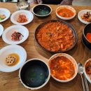 서가 아구찜,뽈찜,대구탕 이미지