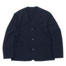 드라이.21 이미지