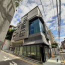 현대센타빌딩 이미지