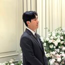 JK. HAIR | W. 이재련 전문사회자 본식 후기 🥹💭🕊️(대박추천)