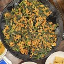 초광로 | 부모님과 가기 좋은 하남 어탕어죽 내돈내산 맛집 청뜰 후기 (유모차 반입 가능, 아기의자 O)