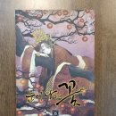 나려카페 네이버블로그