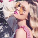 유리아이 이미지