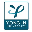 장유유도관 이미지