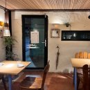 스테디어(STEADYER) 이미지