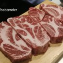 용문슈퍼 이미지