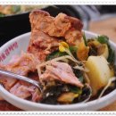 이맛이감자탕 이미지