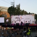 관양2동주민센터 이미지