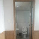 광산구-142 이미지