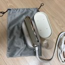 다리미 | [내돈내산] 끌리젠 스팀다리미 후기