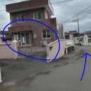 무동경로당 이미지