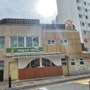 대림늘푸른어린이집 이미지